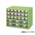 (代引不可)SAKAE(サカエ):ハニーケース・樹脂ボックス HFS-186T