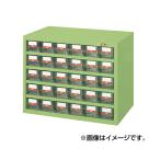 (代引不可)SAKAE(サカエ):ハニーケース・樹脂ボックス HFS-30TI