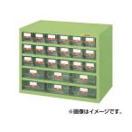 (代引不可)SAKAE(サカエ):ハニーケース・樹脂ボックス HFS-186TI