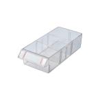 (代引不可)SAKAE(サカエ):グランデケース用オプション・ボックス L-4G