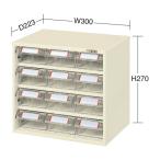 (代引不可)SAKAE(サカエ):ピックケース L4-12