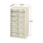 (代引不可)SAKAE(サカエ):ピックケース L7-12