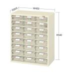 (代引不可)SAKAE(サカエ):ピックケース L5-24