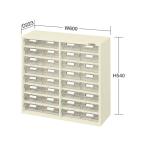 (代引不可)SAKAE(サカエ):ピックケース L5-32W