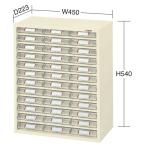 (代引不可)SAKAE(サカエ):ピックケース L2-36