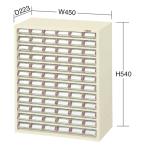 (代引不可)SAKAE(サカエ):ピックケース L1-72