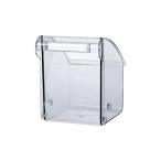 (代引不可)SAKAE(サカエ):カセットシリーズ・ボックス CT-4B