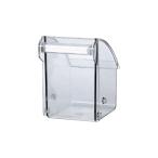 (代引不可)SAKAE(サカエ):カセットシリーズ・ボックス CT-5B