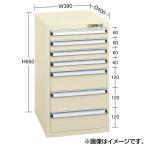 (代引不可)SAKAE(サカエ):スモールキャビネット SL-67