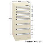 (代引不可)SAKAE(サカエ):スモールキャビネット SL-89