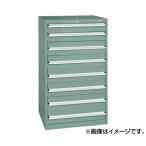 (代引不可)SAKAE(サカエ):SKVキャビネット SKV7-1281ANGN