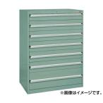 (代引不可)SAKAE(サカエ):SKVキャビネット SKV8-1282ANG