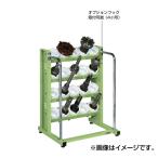 (代引不可)SAKAE(サカエ):ツーリングラック TLN-14CN