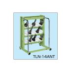 (代引不可)SAKAE(サカエ):ツーリングラック TLN-14ANT