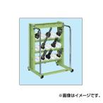 (代引不可)SAKAE(サカエ):ツーリングラック TLN-14CNT