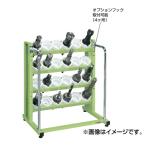 (代引不可)SAKAE(サカエ):ツーリングラック TLN-34C