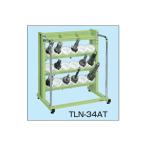 (代引不可)SAKAE(サカエ):ツーリングラック TLN-34AT