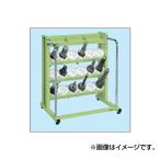 (代引不可)SAKAE(サカエ):ツーリングラック TLN-34ET