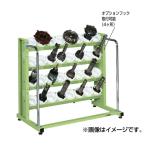 (代引不可)SAKAE(サカエ):ツーリングラック TLN-24CN