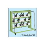 (代引不可)SAKAE(サカエ):ツーリングラック TLN-24ANT