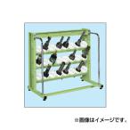 (代引不可)SAKAE(サカエ):ツーリングラック TLN-24CNT