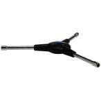 ParkTool（パークツール） Y型ニップルレンチ SW-15