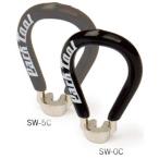 ParkTool（パークツール） スポークレンチ SW-5