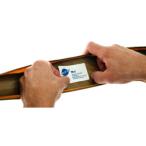 ParkTool（パークツール） タイヤブート TB-2