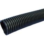 カメダデンキ:コルゲートチューブ 20m KCT-28 コルゲートチューブ  オレンジブック 3810828