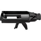  KONI si: картридж диспенсер H293JPM H293JPM orange книжка 4474961