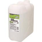 サラヤ:　給食用食洗機洗浄剤　２５ｋｇ 31690  オレンジブック 7537018