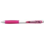  Mitsubishi карандаш :unik подъемник sharp 0.5mm белый розовый M5118W.13 orange книжка 8353489
