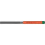 tsubo солнечный :valito flat 215mm средний глаз HI-VR02 orange книжка 8358416