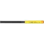 tsubo солнечный : Quick cut valito flat 215mm маленький глаз QHI-VR03 orange книжка 8358423