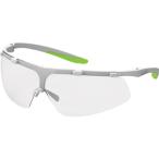UVEX:一眼型保護メガネ スーパーフィット 9178315 9178315  オレンジブック 8366633