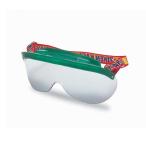 理研化学:保護めがね 115 保護めがね 眼鏡 メガネ 防災 粉じん 安全 115
