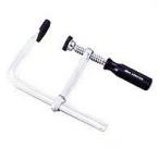 ロブテックス:エビ万力 （グリップハンドル） WS1510