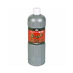 KYK(古河薬品工業):バッテリー補充液B-UP GOLD300 300ml 50本 00-303 00-303(メーカー直送品)