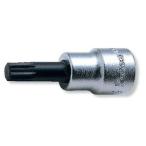 ko-ken(ko- талон ):3/8sq XZN бит гнездо 3020.38-M6 3 -слойный 4 угол pito гнездо 3 8*(9.5mm)