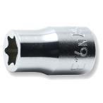 ko-ken(ko- талон ):1/2 (12.7mm)SQ. звездообразная головка ( гайка для ) E14 4425-E14N низкий голова звездообразный болт соответствует! 1