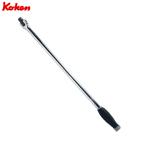 ko-ken（コーケン） 1/2sq スピンナハンドル （樹脂） 4768J-600