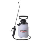 フルプラ:プレッシャー噴霧器 高性能 2L用 No. 5200