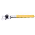 TOP(トップ):アジャストピンレンチ S付 AP-1030S AP-1030S