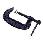  Lobb Tec s: винтовой зажим B type B150 () 150mm B150