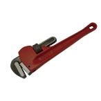PROMOTE(プロモート):パイプレンチ 1200mm PW1200