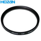 ( кошка pohs бесплатная доставка ) HOZAN( сигнал The n): линзы фильтр L-50-2 линзы фильтр 