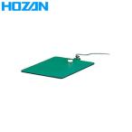 HOZAN( сигнал The n):. электро- коврик комплект L-521-5. электро- коврик комплект 