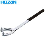 HOZAN(ホーザン):ドラム抜き  C-349 ドラム抜き