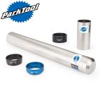 ParkTool(パークツール):クラウンレースセッティングシステム  CRS-15.2 クラウンレースセッティングシステム