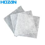 HOZAN(ホーザン):エアフィルター P-835-6 部品 総合部品 P-835-6